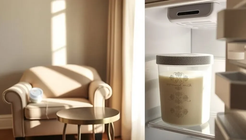 Newborn Feeding Guide: Breast vs. Formula Basics 5 newborn feeding guide - playken