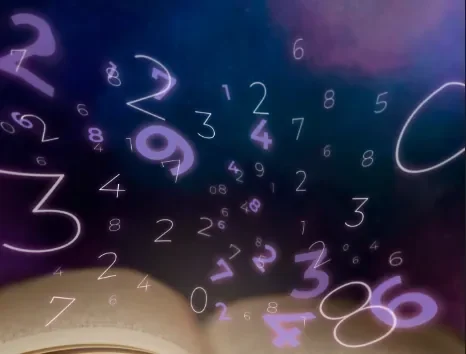 preschool math activities