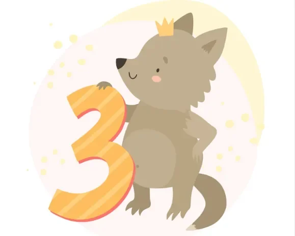 newborn development milestones