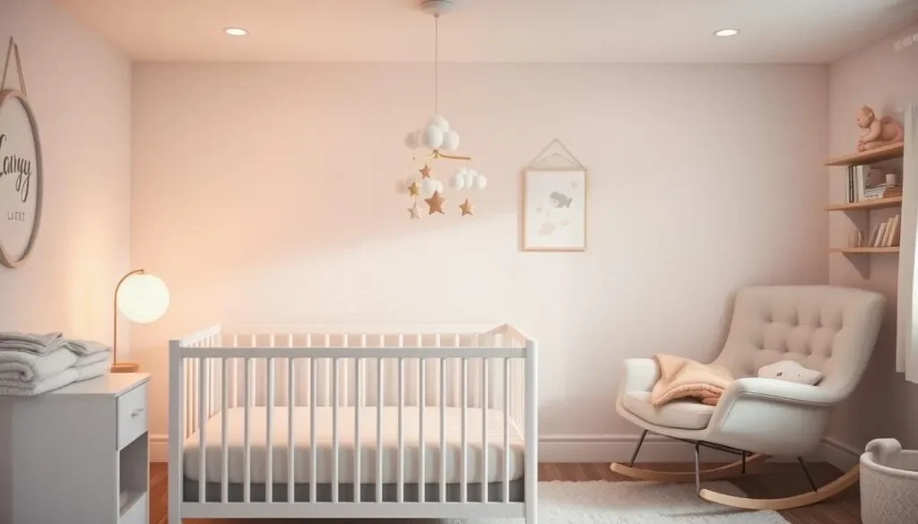 Newborn Sleep Schedule: Expert Guide to Better Nights 5 newborn sleep schedule Newborn bedtime - Playken