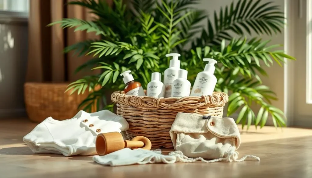 playken - newborn diaper changing